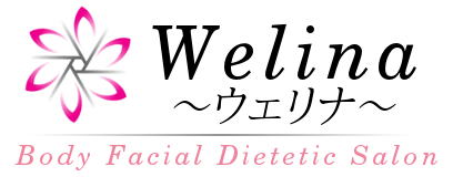B.F.D.Salon Welina〜ウェリナ〜